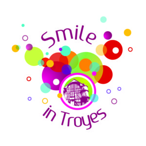 JCE Troyes - Jour J Smile in Troyes 2016/2017 @ Hôtel Dieu-le-Comte | Troyes | Alsace-Champagne-Ardenne-Lorraine | France